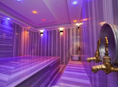 turkey/antalya/alanya/kleopatraarsiotel448e9df0.jpg