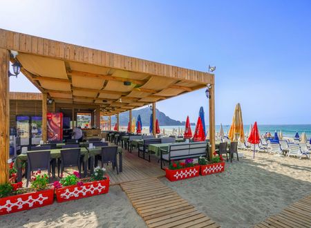 turkey/antalya/alanya/kleopatraarsiotel4774b764.jpg