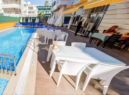 turkey/antalya/alanya/kleopatraarsiotel4784c495.jpg