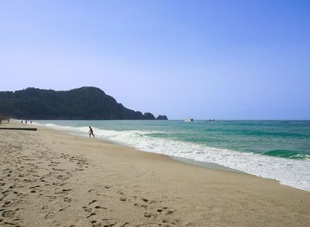 turkey/antalya/alanya/kleopatraarsiotel4b576579.jpg
