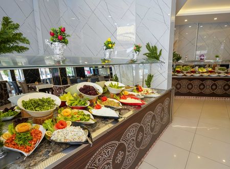 turkey/antalya/alanya/kleopatraarsiotel50331b72.jpg