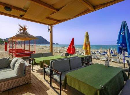 turkey/antalya/alanya/kleopatraarsiotel5195c2c7.jpg
