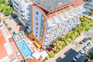 turkey/antalya/alanya/kleopatraarsiotel5cb72774.jpg