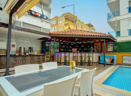 turkey/antalya/alanya/kleopatraarsiotel60c7f33b.jpg