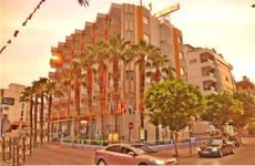 turkey/antalya/alanya/kleopatraarsiotel62b391d0.jpg