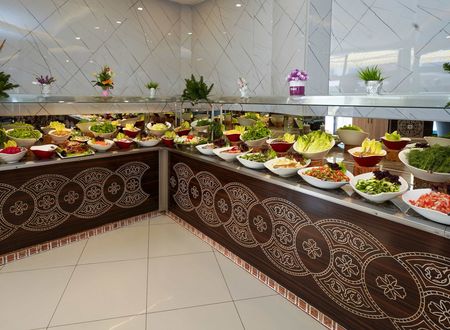 turkey/antalya/alanya/kleopatraarsiotel63989f21.jpg