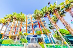 turkey/antalya/alanya/kleopatraarsiotel63d67ae2.jpg