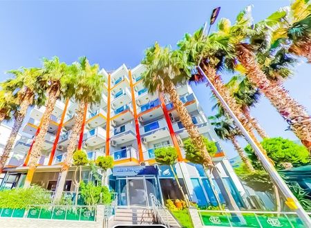 turkey/antalya/alanya/kleopatraarsiotel63d67ae2.jpg