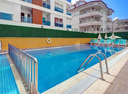 turkey/antalya/alanya/kleopatraarsiotel6667572b.jpg