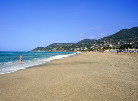 turkey/antalya/alanya/kleopatraarsiotel6a309e40.jpg