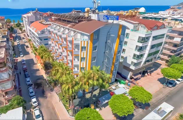 turkey/antalya/alanya/kleopatraarsiotel74abff3d.jpg