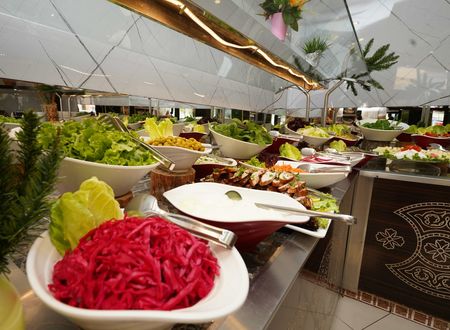 turkey/antalya/alanya/kleopatraarsiotel7541a4d6.jpg
