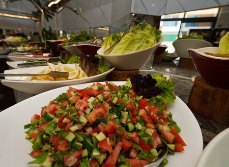 turkey/antalya/alanya/kleopatraarsiotel7958994c.jpg