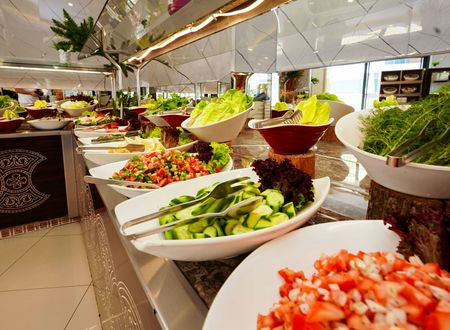 turkey/antalya/alanya/kleopatraarsiotel79667960.jpg