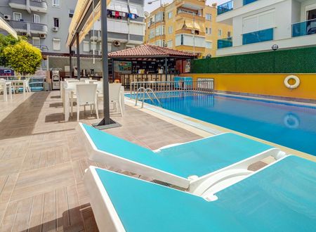 turkey/antalya/alanya/kleopatraarsiotel820d9aa5.jpg