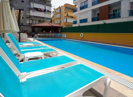 turkey/antalya/alanya/kleopatraarsiotel91a93e92.jpg