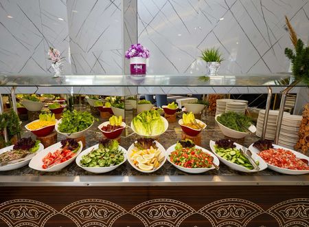 turkey/antalya/alanya/kleopatraarsiotel934994b1.jpg