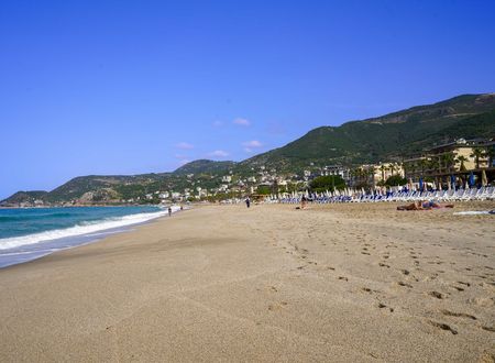 turkey/antalya/alanya/kleopatraarsiotel97f3d512.jpg
