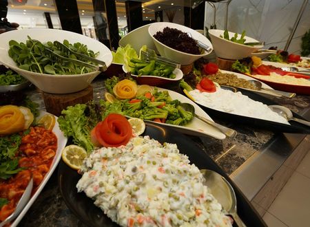 turkey/antalya/alanya/kleopatraarsiotelb3351e65.jpg