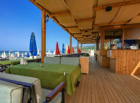 turkey/antalya/alanya/kleopatraarsiotele0bfe9a4.jpg