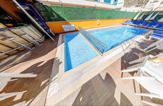 turkey/antalya/alanya/kleopatraarsiotelea5d7e48.jpg