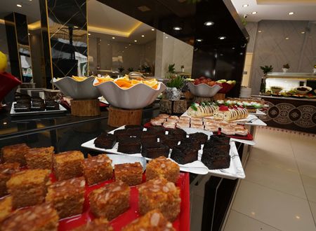 turkey/antalya/alanya/kleopatraarsiotelf2b69580.jpg