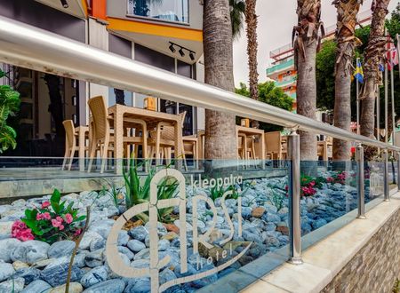 turkey/antalya/alanya/kleopatraarsiotelfceb4ee0.jpg