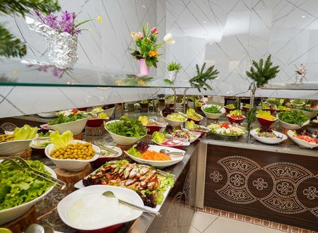 turkey/antalya/alanya/kleopatraarsiotelfe949732.jpg