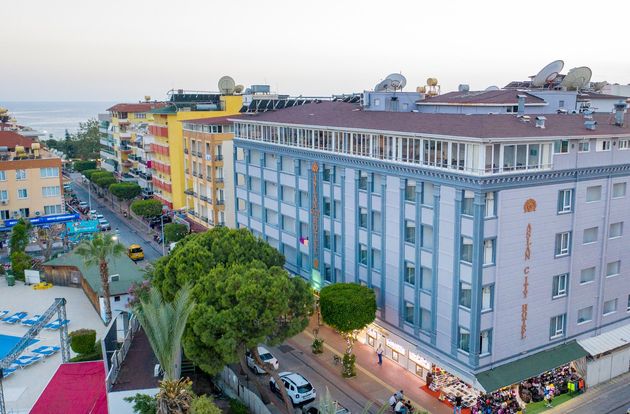 turkey/antalya/alanya/kleopatraaslancityhotel1480d19c.jpg