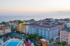 turkey/antalya/alanya/kleopatraaslancityhotel3fa0af64.jpg