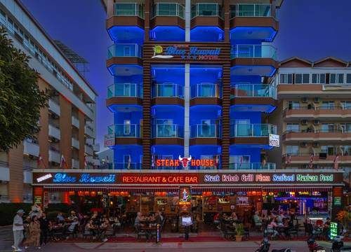 turkey/antalya/alanya/kleopatrabluehawaihotel9f451570.jpg