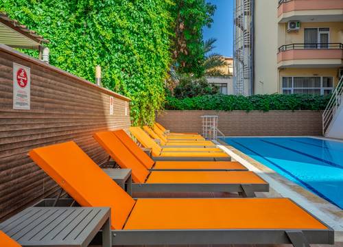 turkey/antalya/alanya/kleopatrabluehawaihotelbc477801.jpg