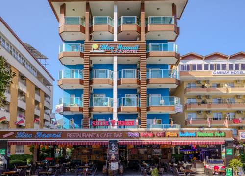 turkey/antalya/alanya/kleopatrabluehawaihotelbf34dfdd.jpg