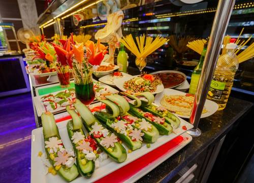 turkey/antalya/alanya/kleopatrabluehawaihotelda3a6f92.jpg