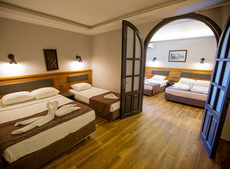 turkey/antalya/alanya/kleopatrafatihhotel07642404.jpg