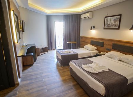 turkey/antalya/alanya/kleopatrafatihhotel09899420.jpg