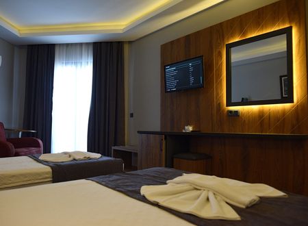 turkey/antalya/alanya/kleopatrafatihhotel0d98596e.jpg