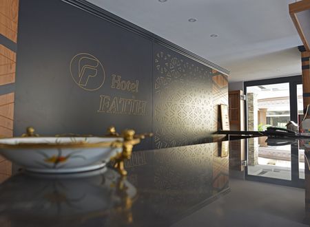 turkey/antalya/alanya/kleopatrafatihhotel0f80b198.jpg