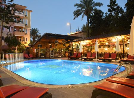 turkey/antalya/alanya/kleopatrafatihhotel0fa6c9b3.jpg