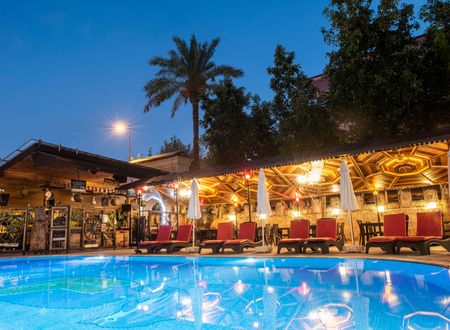turkey/antalya/alanya/kleopatrafatihhotel117046f7.jpg