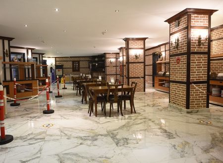 turkey/antalya/alanya/kleopatrafatihhotel1185175e.jpg