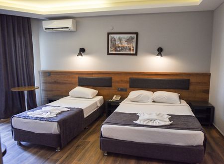 turkey/antalya/alanya/kleopatrafatihhotel11c1fc97.jpg