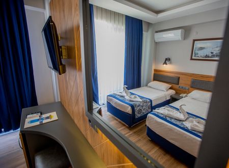 turkey/antalya/alanya/kleopatrafatihhotel120d0c75.jpg