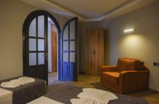 turkey/antalya/alanya/kleopatrafatihhotel145d9779.jpg