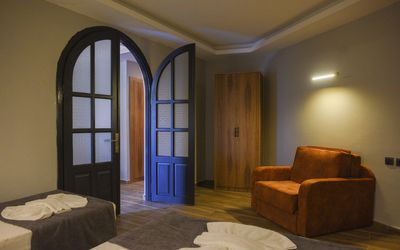 Fatih Otel · 4