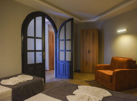 turkey/antalya/alanya/kleopatrafatihhotel145d9779.jpg