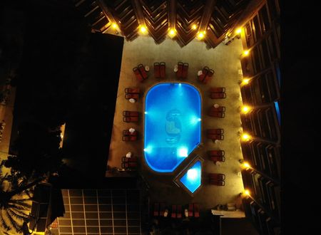 turkey/antalya/alanya/kleopatrafatihhotel1529bd35.jpg