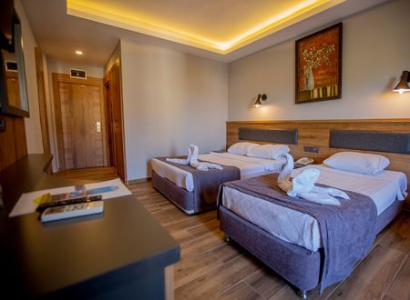 turkey/antalya/alanya/kleopatrafatihhotel1863b5ab.jpg