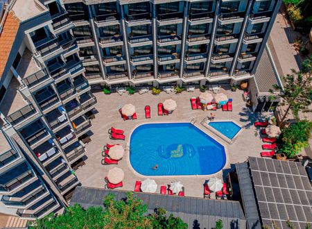 turkey/antalya/alanya/kleopatrafatihhotel1f45d5aa.jpg