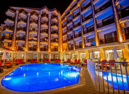 turkey/antalya/alanya/kleopatrafatihhotel20eb26dd.jpg